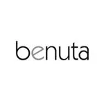 Benuta discount code
